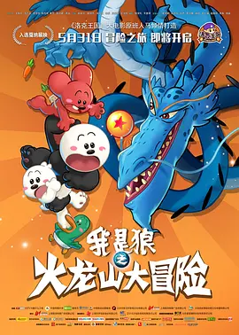 日韩专区中文字幕